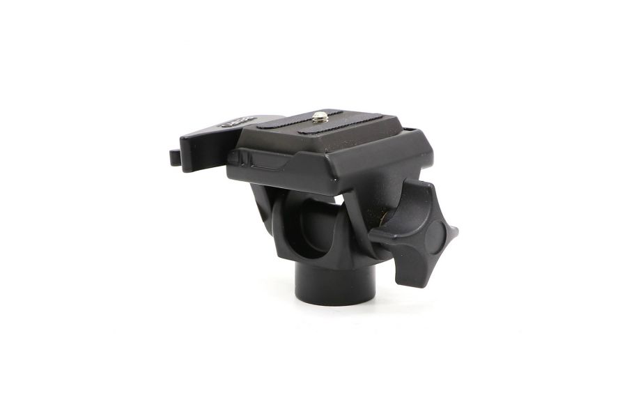 Штативная головка Benro DJ-80