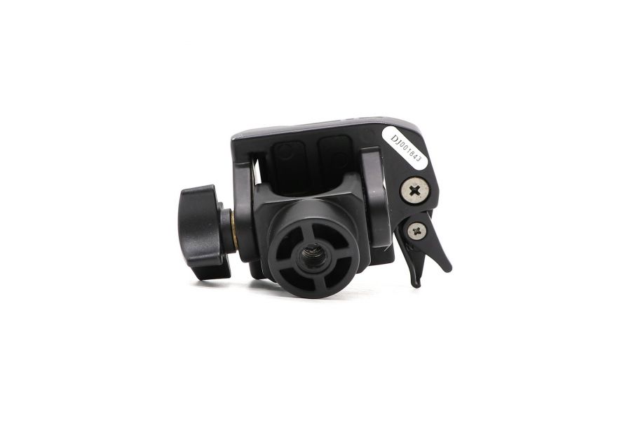 Штативная головка Benro DJ-80