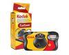 KODAK Funsaver 27