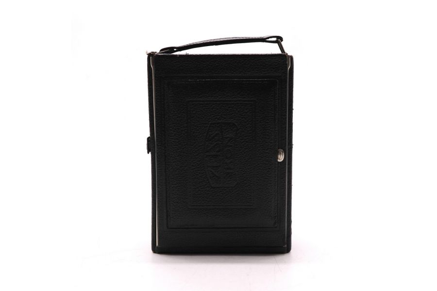 Фотокамера системная Zeiss Ikon Donata 227/7