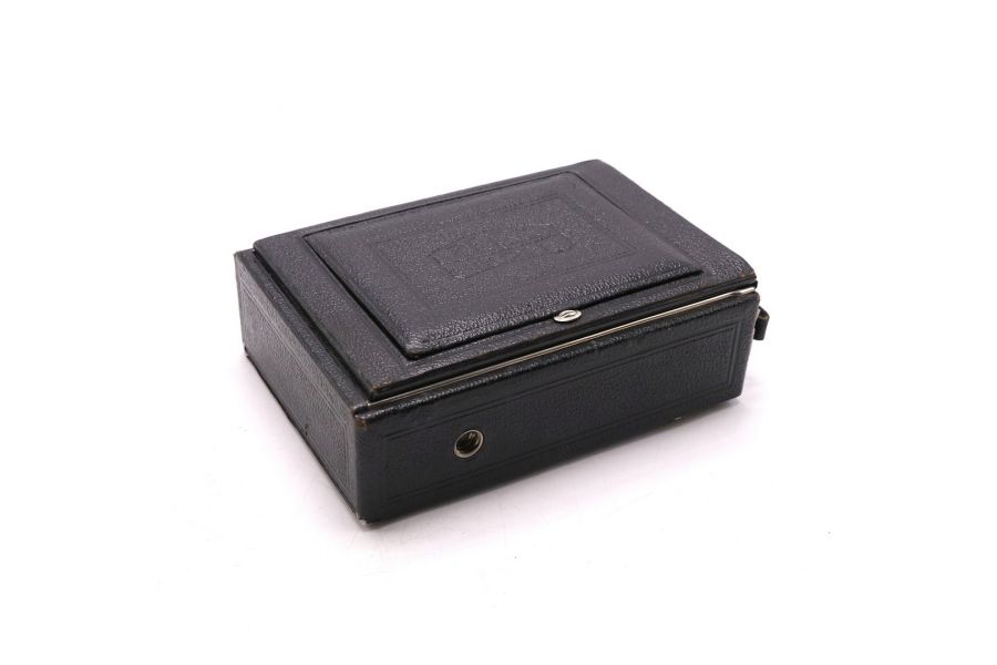 Фотокамера системная Zeiss Ikon Donata 227/7