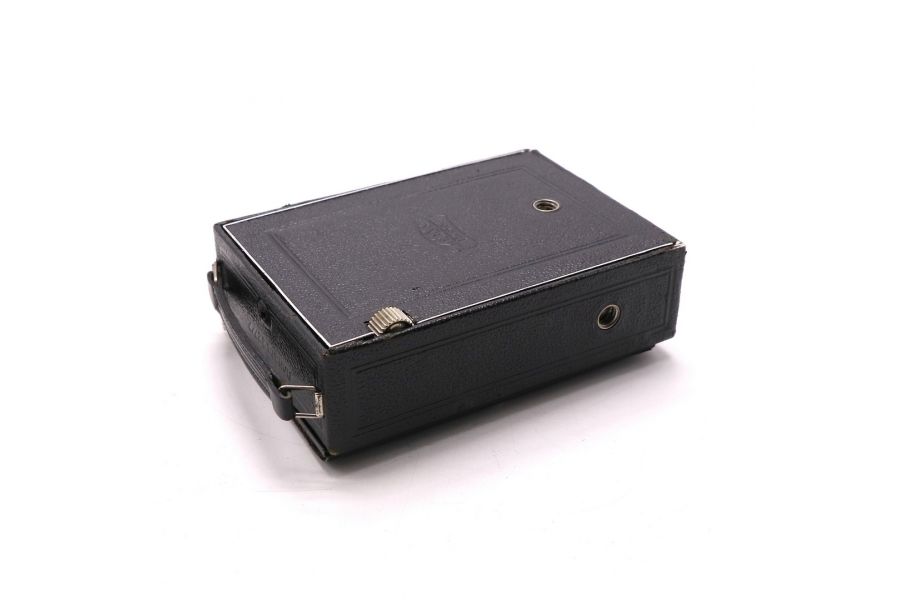 Фотокамера системная Zeiss Ikon Donata 227/7