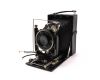 Фотокамера системная Zeiss Ikon Donata 227/7