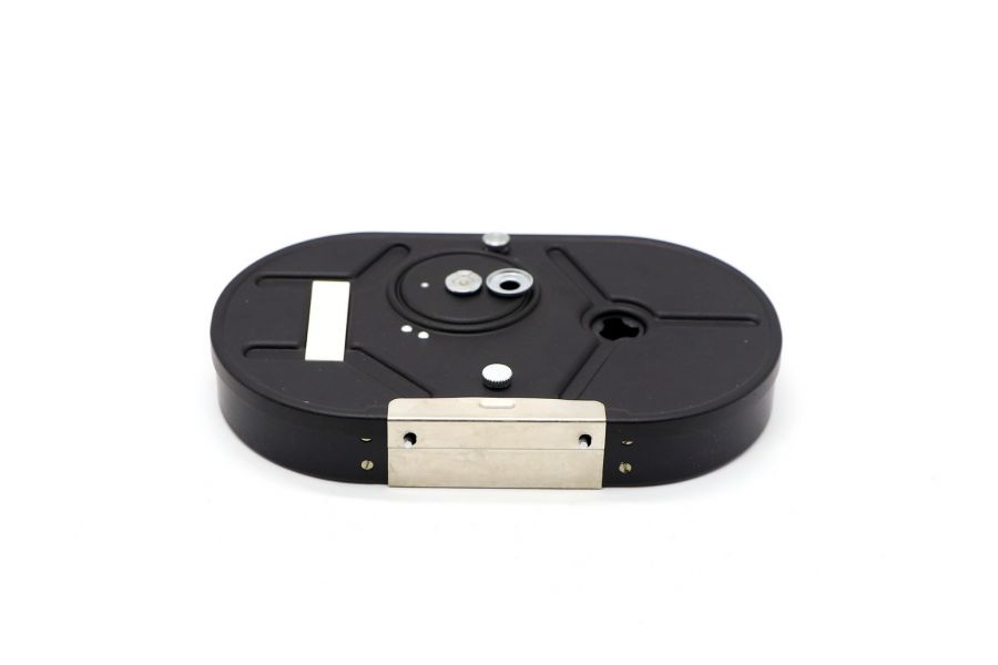 Кассета 16-ЛК