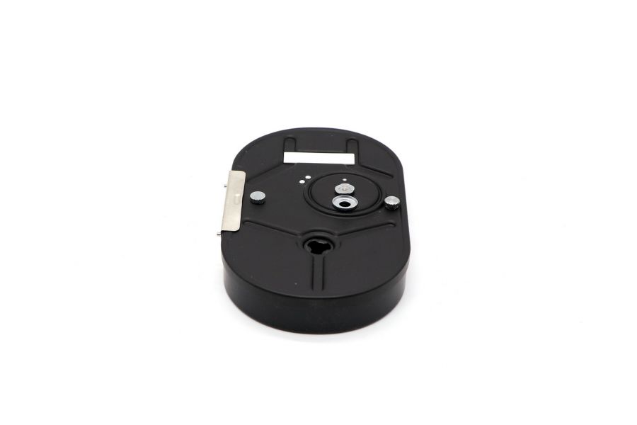 Кассета 16-ЛК