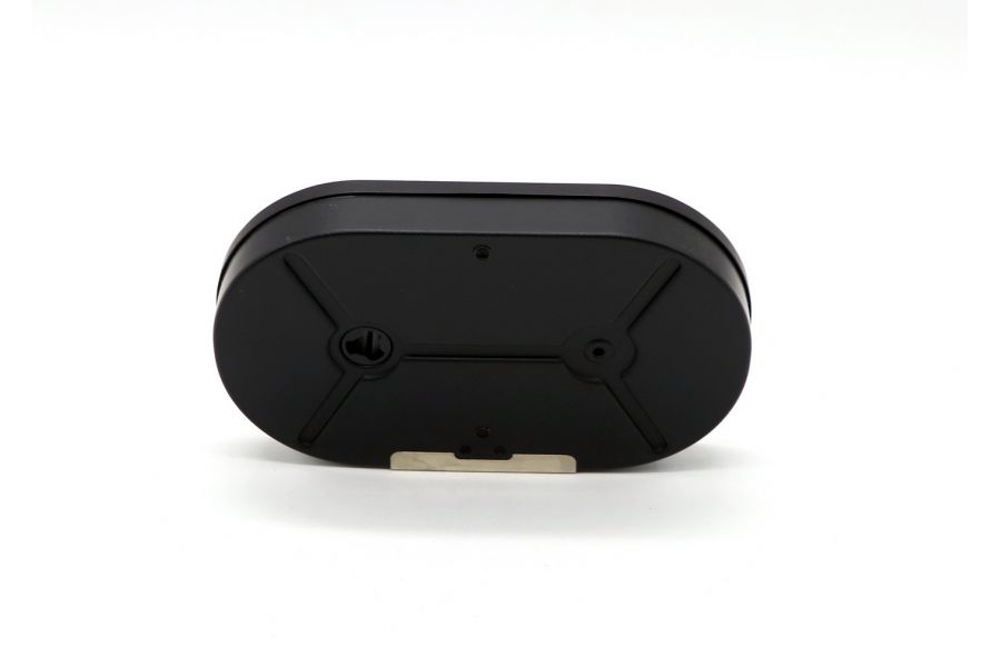 Кассета 16-ЛК