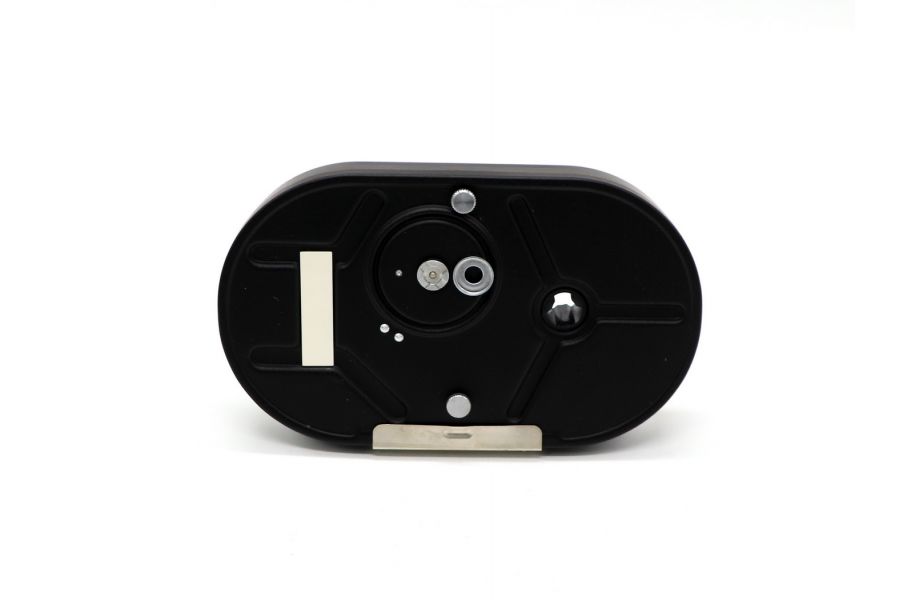 Кассета 16-ЛК