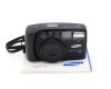 Samsung Maxima Zoom 760i 