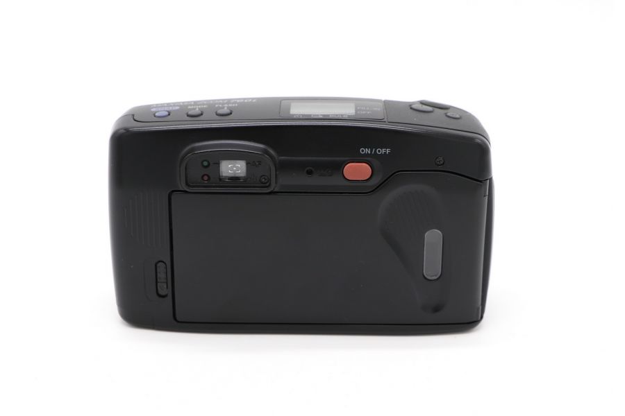 Samsung Maxima Zoom 760i 