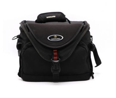 Сумка Vanguard Oregon 27