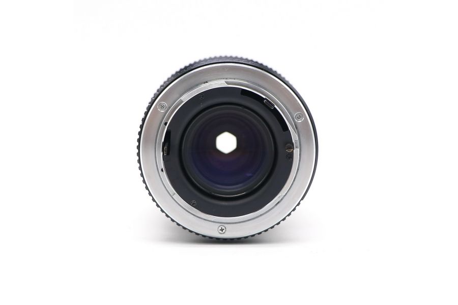 Yashica MC Zoom 75-200mm f/4.5 Macro б.