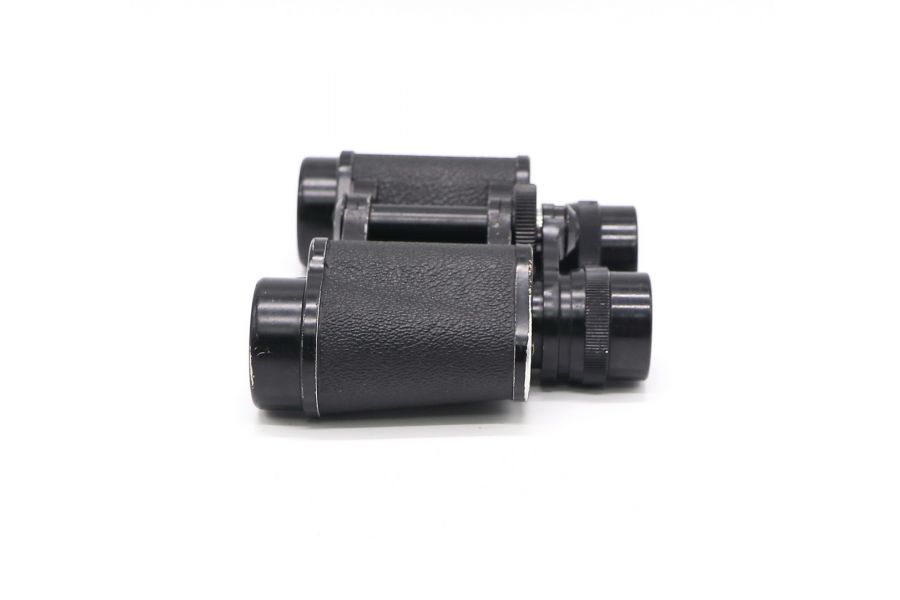 Бинокль Vision 8x30