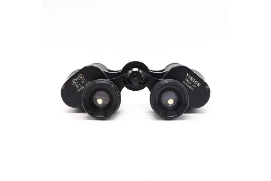Бинокль Vision 8x30