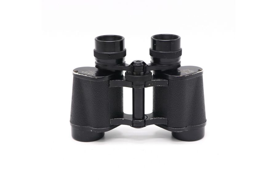 Бинокль Vision 8x30