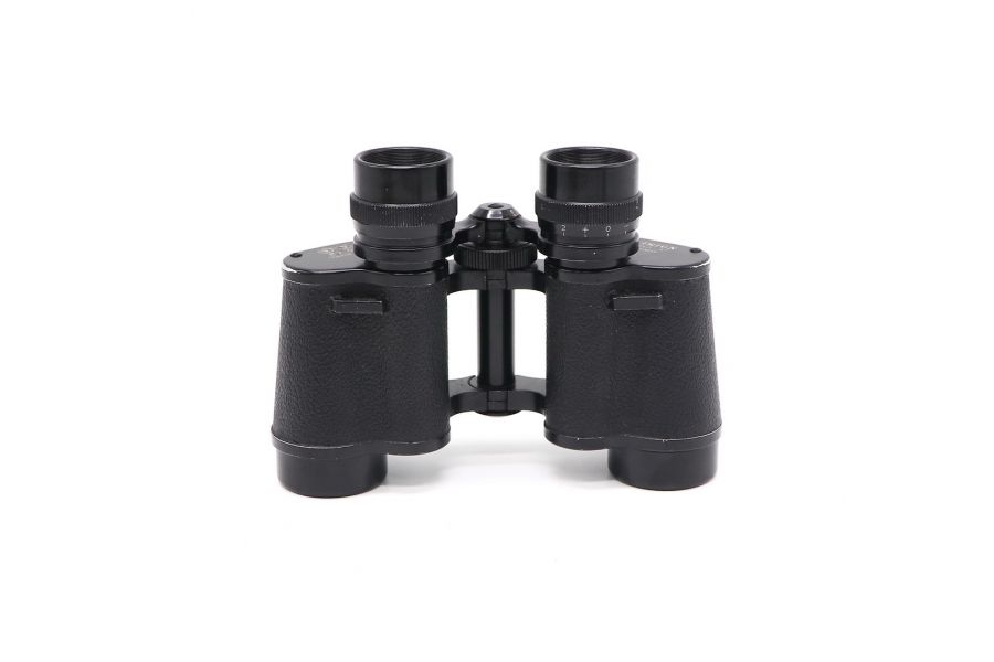 Бинокль Vision 8x30