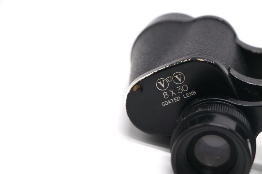 Бинокль Vision 8x30