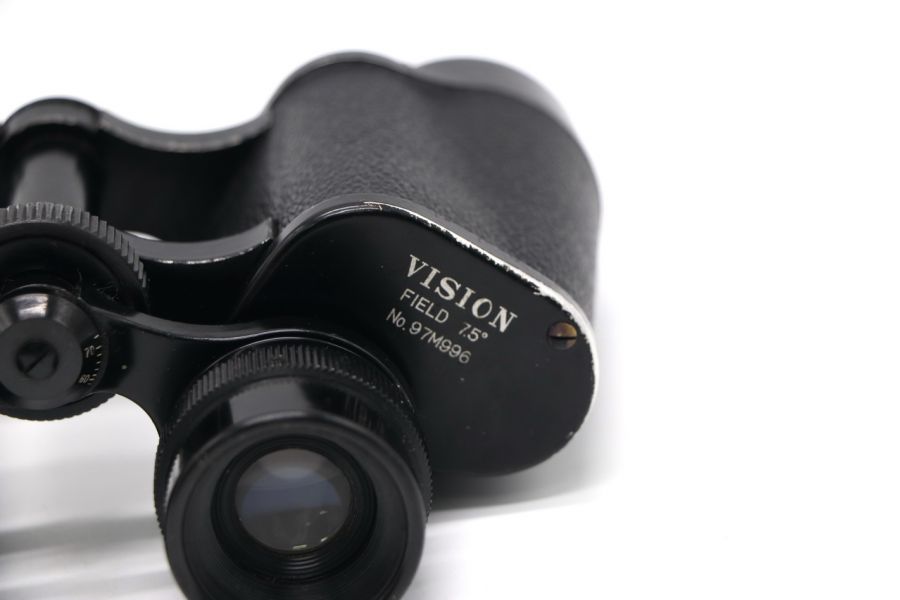 Бинокль Vision 8x30