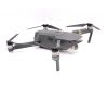Квадрокоптер DJI Mavic Pro