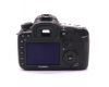 Canon EOS 7D Mark II body (пробег 31710 кадров)