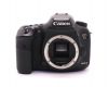 Canon EOS 7D Mark II body (пробег 31710 кадров)