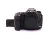 Canon EOS 7D Mark II body (пробег 31710 кадров)