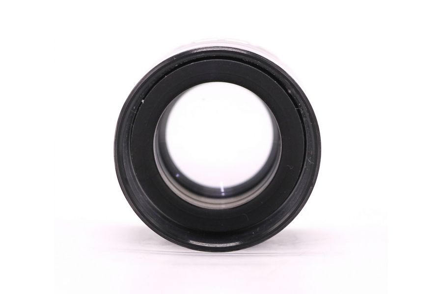 Лупа 8х Linhof для точной фокусировки 