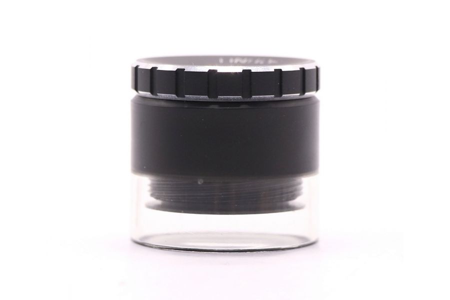 Лупа 8х Linhof для точной фокусировки 