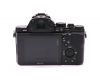 Sony A7R ILCE-7R body (пробег 58805 кадров)