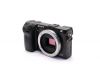 Sony Nex-7 body (пробег 5260 кадров) в упаковке