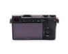 Sony Nex-7 body (пробег 5260 кадров) в упаковке