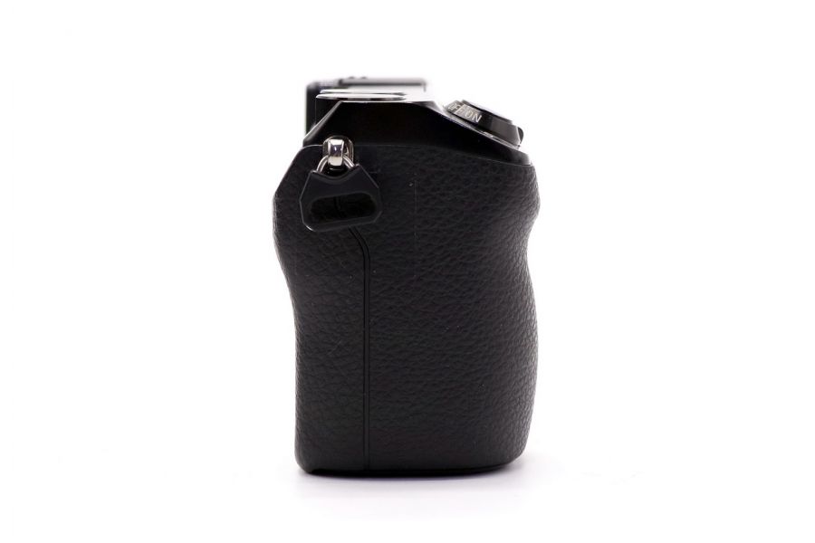 Sony Nex-7 body (пробег 5260 кадров) в упаковке