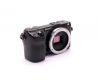Sony Nex-7 body (пробег 5260 кадров) в упаковке