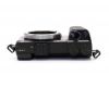 Sony Nex-7 body (пробег 5260 кадров) в упаковке