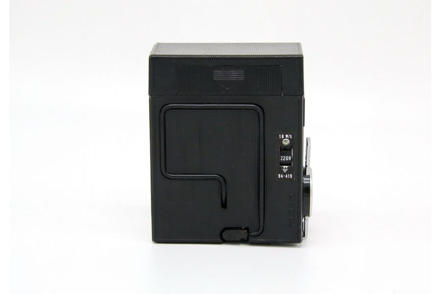 Фотовспышка Eva Blitz SM-No.6 (Japan, 1994)