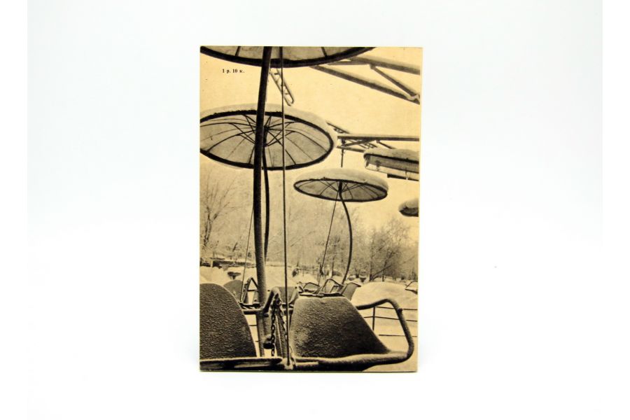 Основы композиции в фотографии Л.П. Дыко