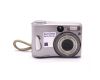 Sony Cyber-shot DSC-S60