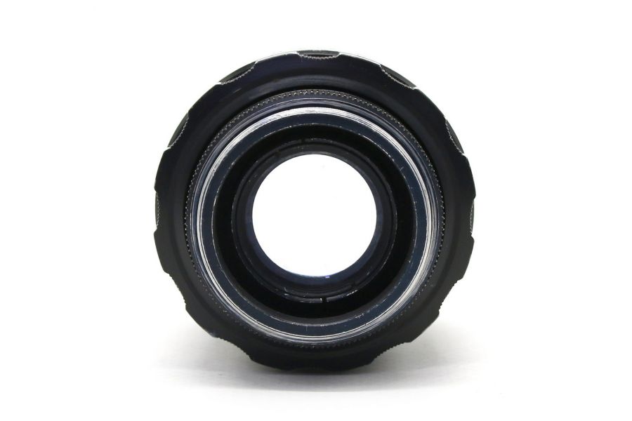 Гелиос-44-2 2/58 б. (СССР, 1977)