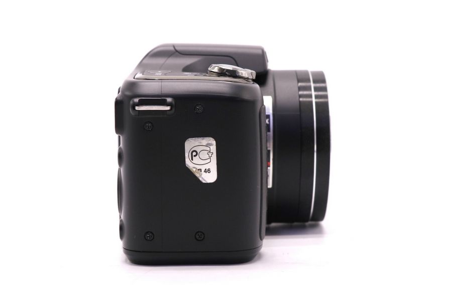 Nikon Coolpix L100 (Vietnam)