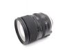 Tamron SP AF 24-70mm f/2.8 Di VC USD G2 (A032) for Nikon F