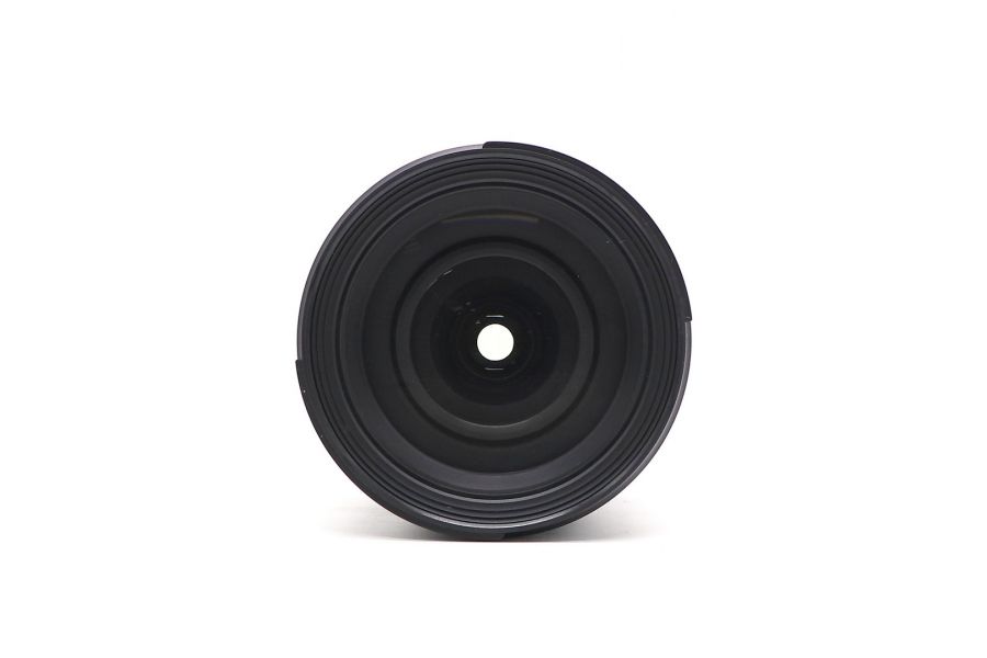 Tamron SP AF 24-70mm f/2.8 Di VC USD G2 (A032) for Nikon F