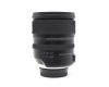 Tamron SP AF 24-70mm f/2.8 Di VC USD G2 (A032) for Nikon F