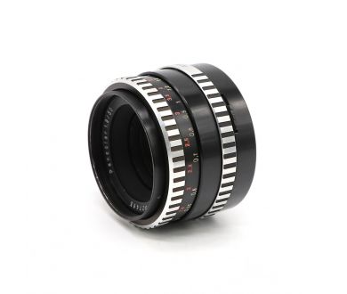 Купить Pancolar 1.8/50 CZJ (9327495) Pancolar 1.8/50 CZJ (9327495)