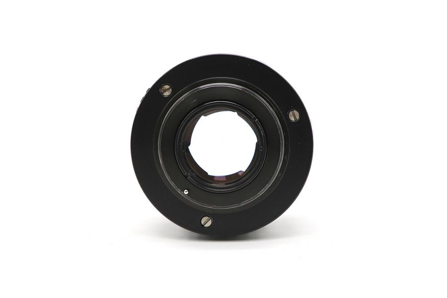 Pancolar 1.8/50 CZJ (9327495)