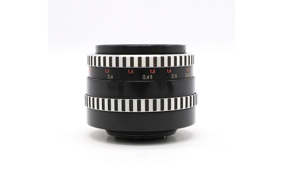 Pancolar 1.8/50 CZJ (9327495)