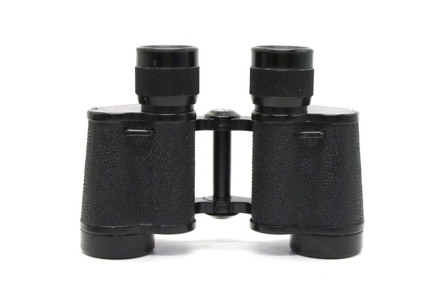 Бинокль БП 8х30 (СССР, 1974г)