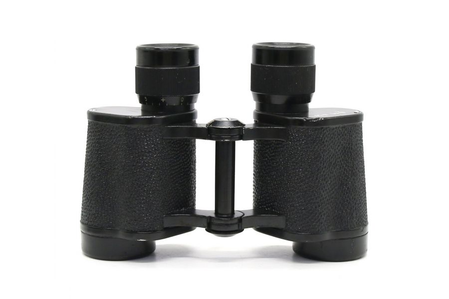 Бинокль БП 8х30 (СССР, 1974г)