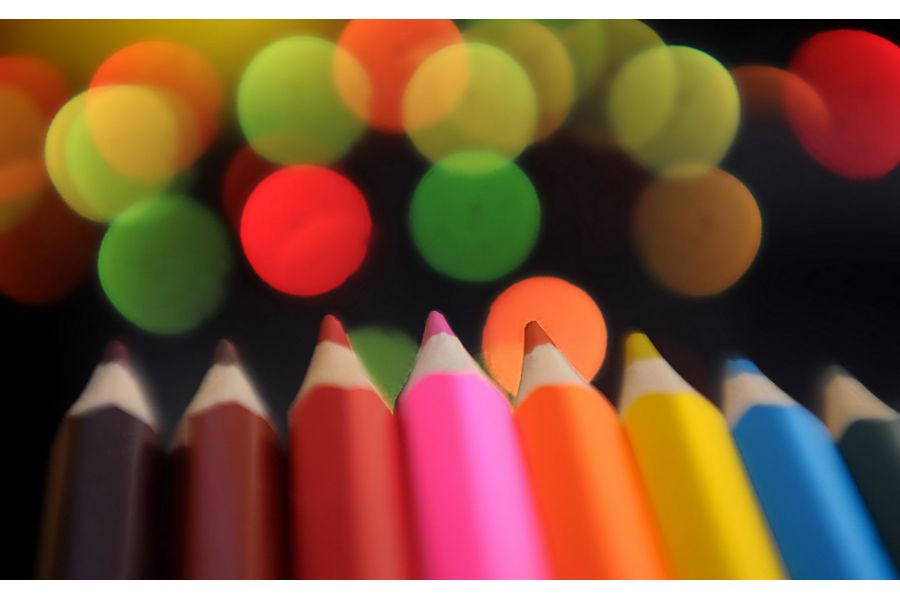 Макро И22У-1 П 3,5/50 М39 (СССР, 1955)