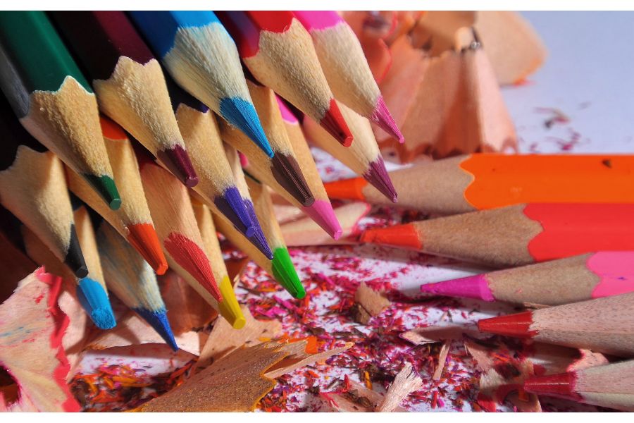 Макро И22У-1 П 3,5/50 М39 (СССР, 1955)