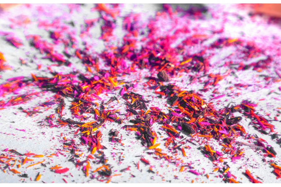 Макро И22У-1 П 3,5/50 М39 (СССР, 1955)