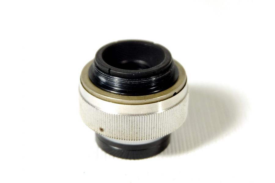 Meopta Belar 4.5/50 редкость